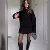 Kaidyn™ Sophisticated Soft Comfort