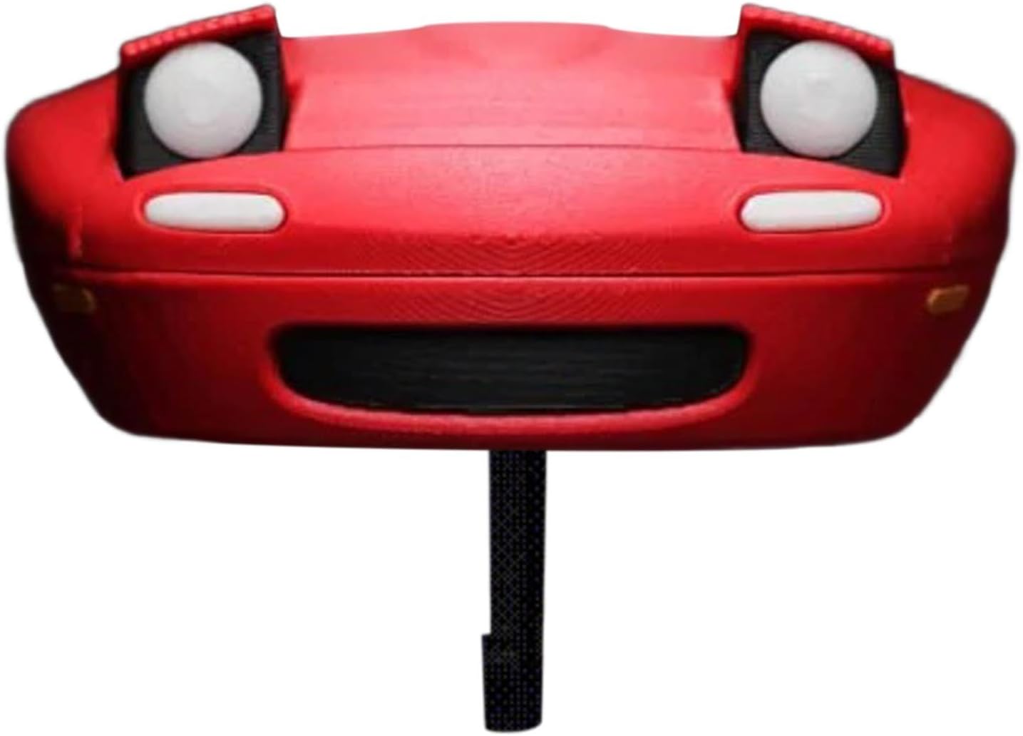 KeyVault™ Hold Keys Elegantly