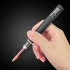 FixWeld™ Fast Soldering Anywhere