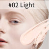 EverGlow™ Flawless Dewy Complexion