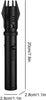 FlameForce™ Stormproof Flame Force