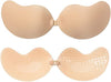 1+1 Free | AllureLift™ Flawless Shape & Comfort
