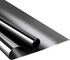 WindowVeil™ Ensures Daily Privacy
