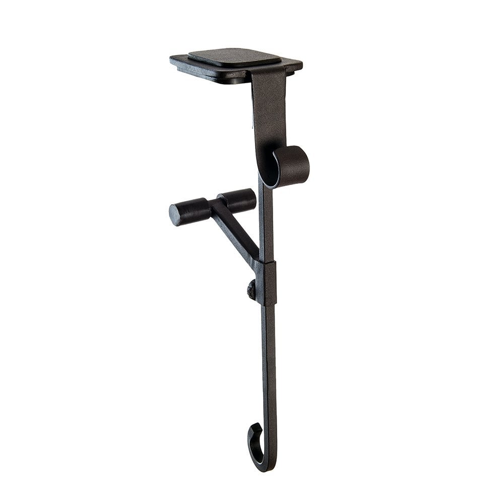 FestiveGrip™ Neat Decoration Organizer