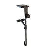 FestiveGrip™ Neat Decoration Organizer
