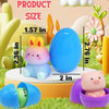 EggSquish™ Playful Easter Toys