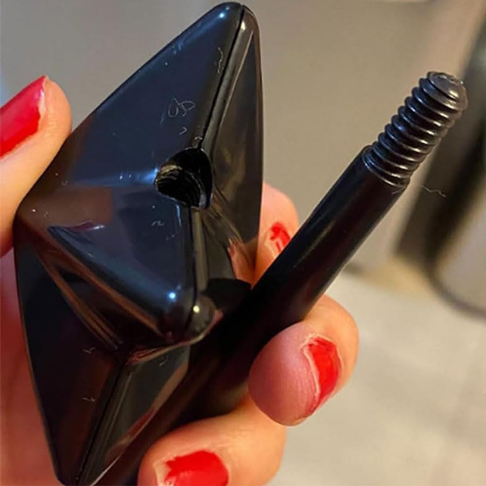 SpiceCharm™ Easy-Clean Spice Stick