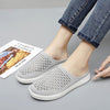 Josephine™ Slip-On Freedom