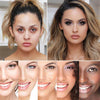 NudeBlend™ Instant Blemish Conceal