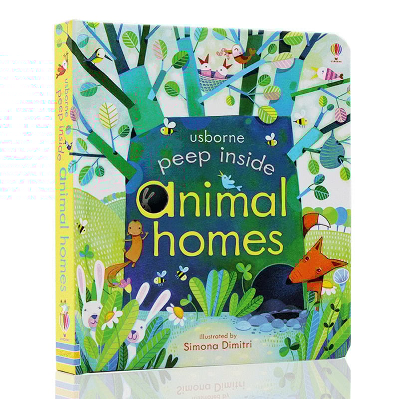 PopTales™ Fairy Tales 3D Picture Book