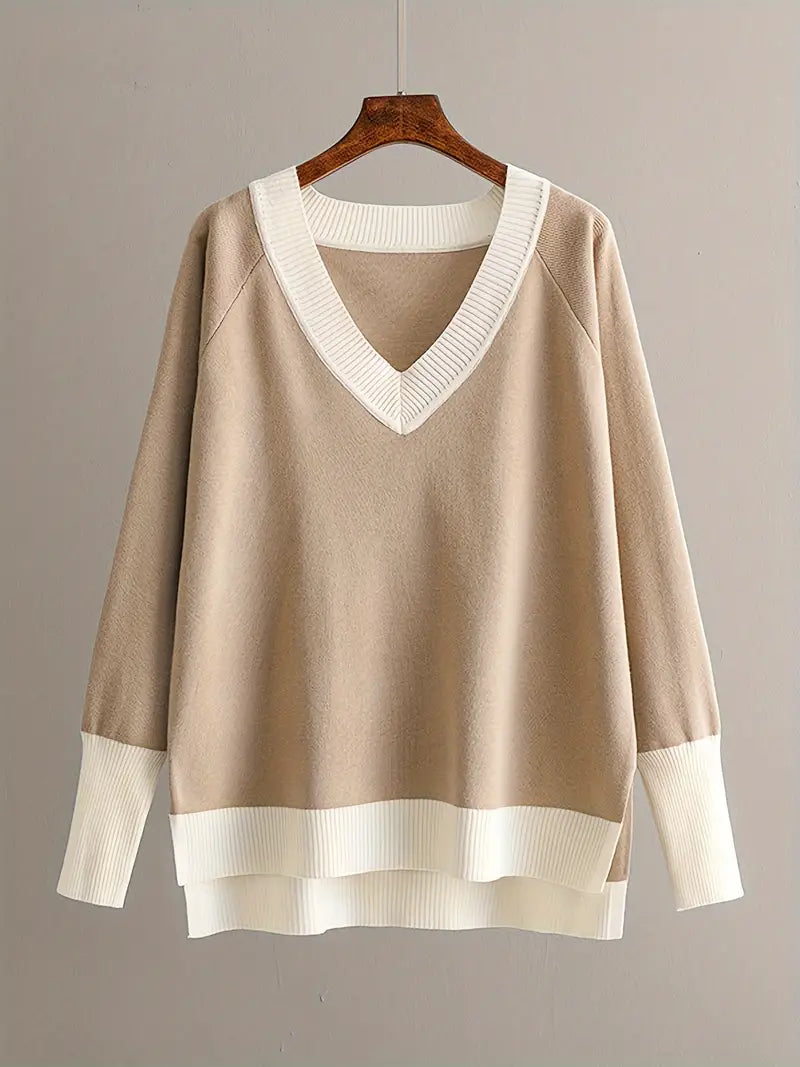 Zoela Knit Set | Style and Comfort for Everyday