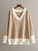 Zoela Knit Set | Style and Comfort for Everyday