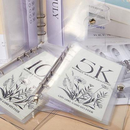 BudgetBuddy™ Simplify Budgeting Today