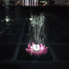 LotusFlow™ Harmonizing Lotus Stream