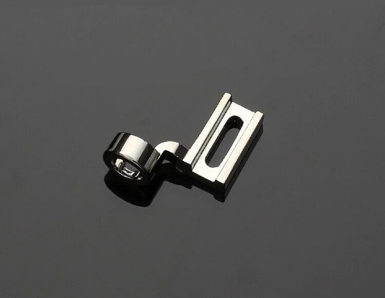 TraceTool™ Cut Patterns Accurately