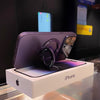 MagShield™ Magnetic iPhone Case