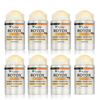 1+1 Free | YouthStick™ Smooth Skin Solution