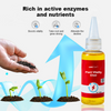 1+1 Free | VitalBloom™ Strengthen Plant Growth