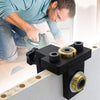DrillFlex™ Versatile Wood Drilling