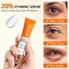 InstaLift™ Anti-Wrinkle Eye Cream