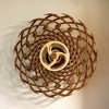 KineticCraft™ Timeless Artistic Movement