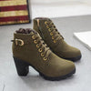 Janaya™ Elevated Casual Confidence