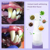 1+1 Free | BiteBright™ Freshens Pet Breath