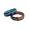 GlowRing™ Ring Glow In The Dark