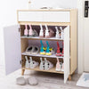 2+1 Free | ShoeAssist™ Slide Shoes Effortlessly