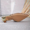 Aubrey™ Elegant Every Occasion