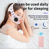 FaceLift™ Define Facial Contours