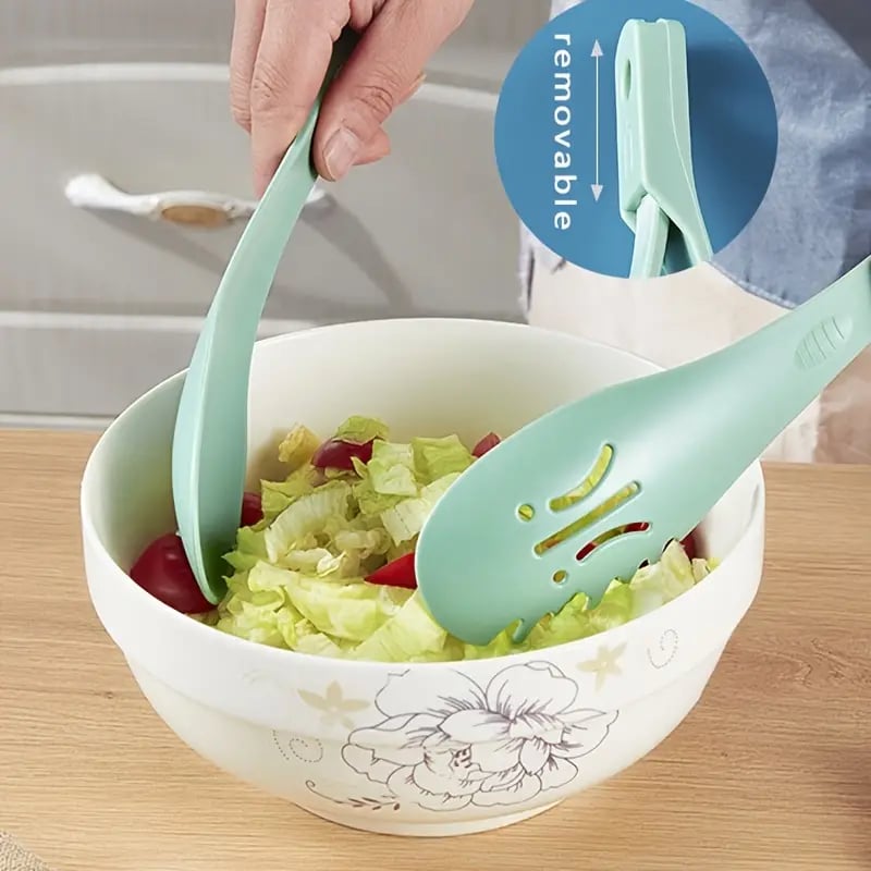 1+1 Free | FlexiTong™ Kitchen Task Hero