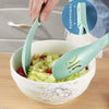 1+1 Free | FlexiTong™ Kitchen Task Hero