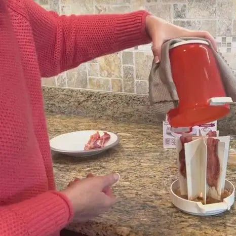 HeatMate™ Quick Meal Magic