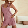 Amelia™ Cool Chic Fit