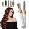 GlamWave™ Versatile Styling Tool