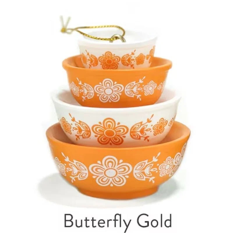 MerryBowls™ Brightens Every Table