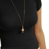 PearlDusk™ Radiates Pure Sophistication