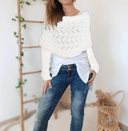 Terra™ Fashionably Warm Always