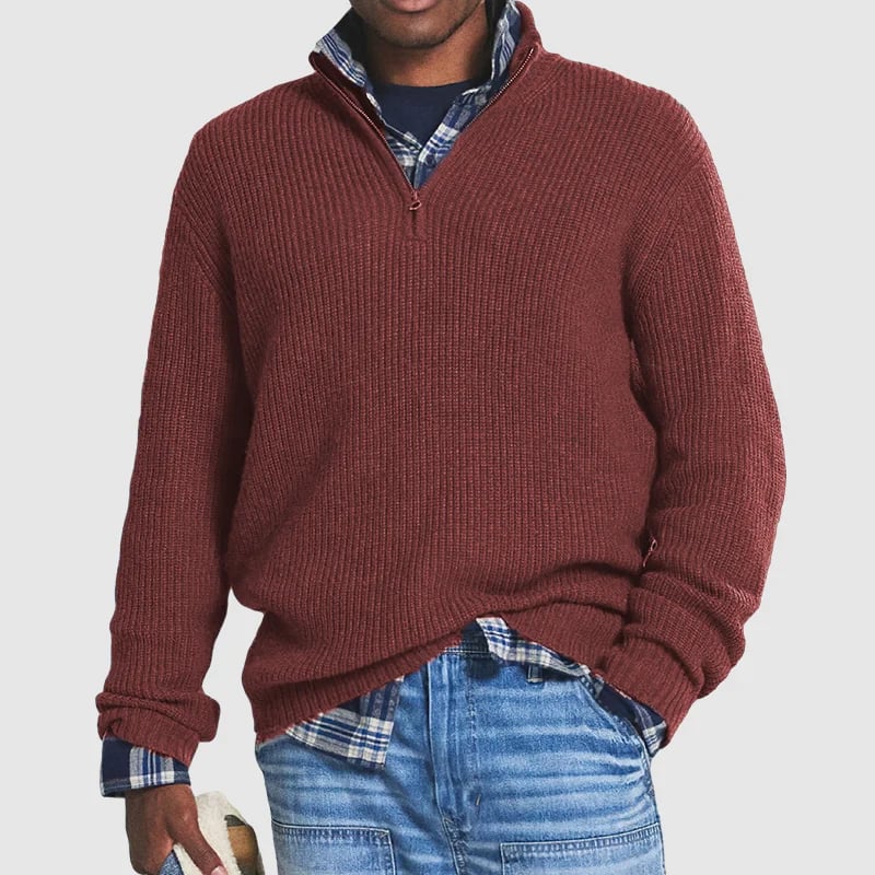Drew™ Men's Casual Sweater