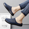 Josephine™ Slip-On Freedom