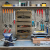 GearPack™ Durable Tool Organizer