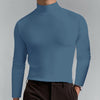 Aron™ Turtleneck Longsleeve shirt
