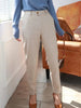 Elegant women's pants for every occasion