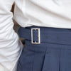 Clarke™ Instant Style Upgrade
