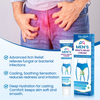 1+1 Free | ItchAway™ Instant Skin Comfort