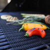 NonStickPro™ Flawless BBQ Grilling