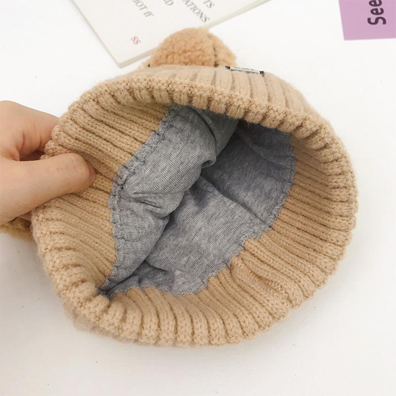 FrostCap™ Chic Cold Protection