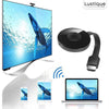 MediaLink™ Instant Media Streaming