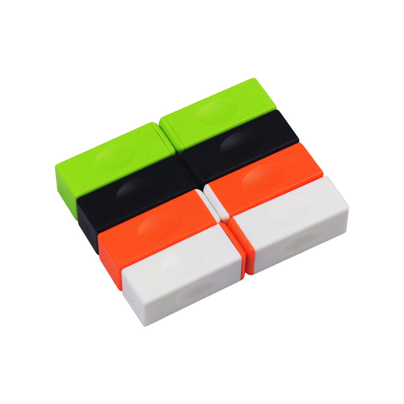 BounciBlocks™ Stress-Free Fun
